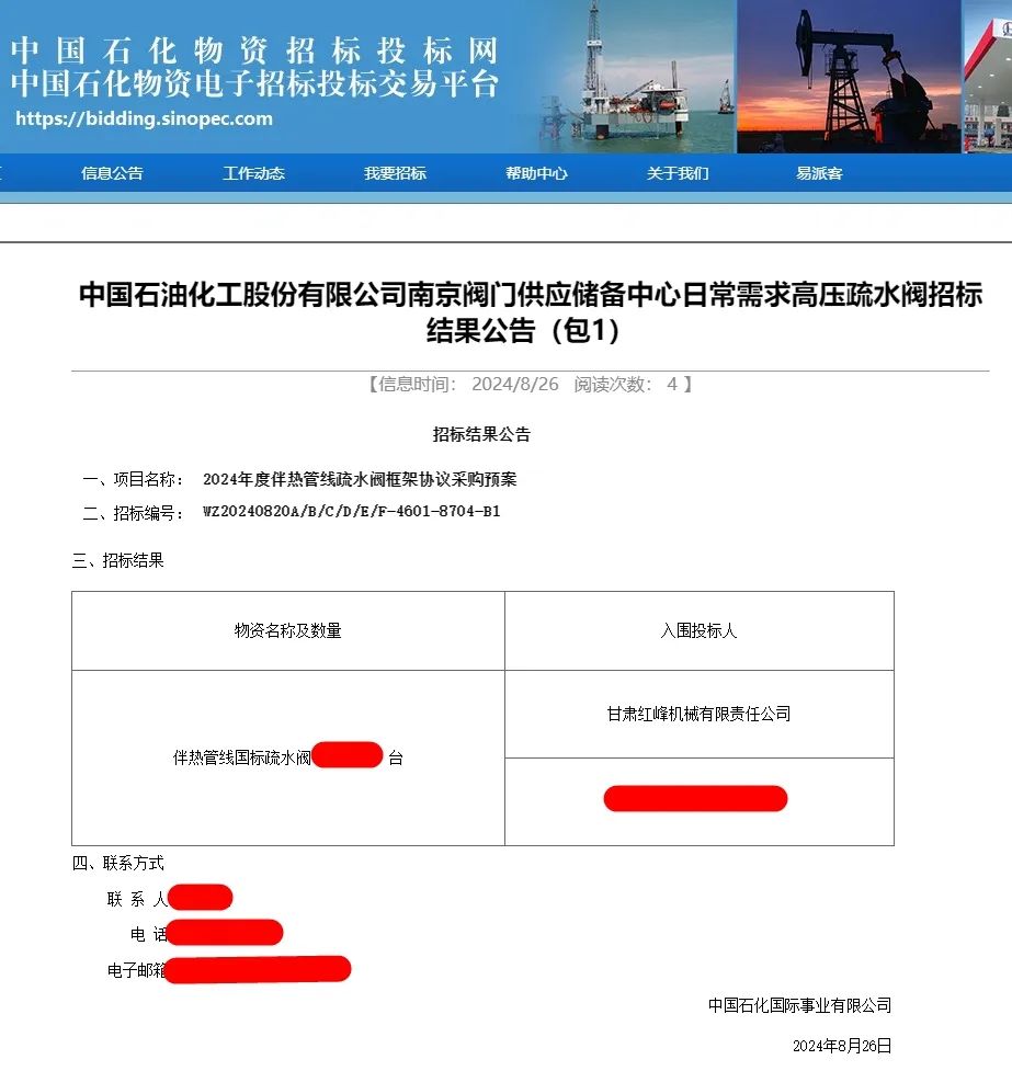 Χйʯ2024ȰȹˮЭɹԤĿ