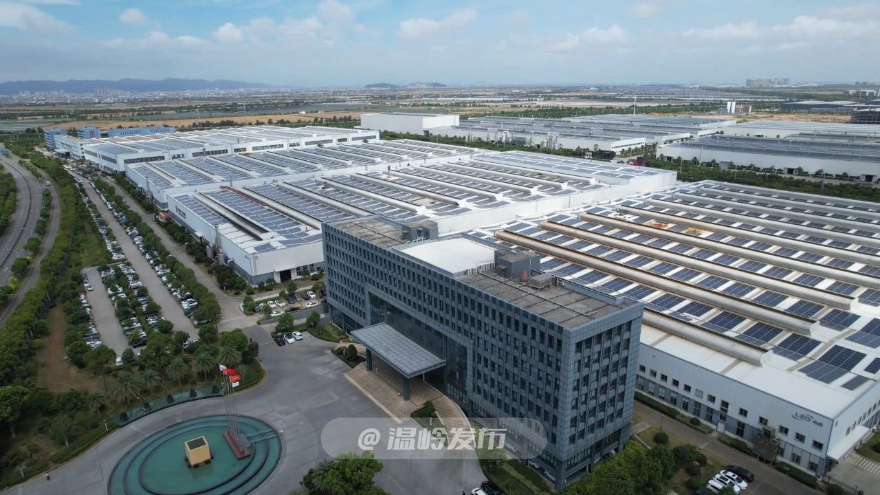 温岭光伏水泵畅销非洲!跟联合国也有合作项目 温岭光伏水泵畅销非洲!跟联合国也有合作项目