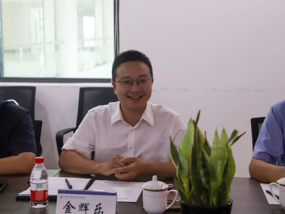 《工业阀门用改性聚氟乙烯密封件》团体标准启动会暨研讨会顺利举行 《工业阀门用改性聚氟乙烯密封件》团体标准启动会暨研讨会顺利举行