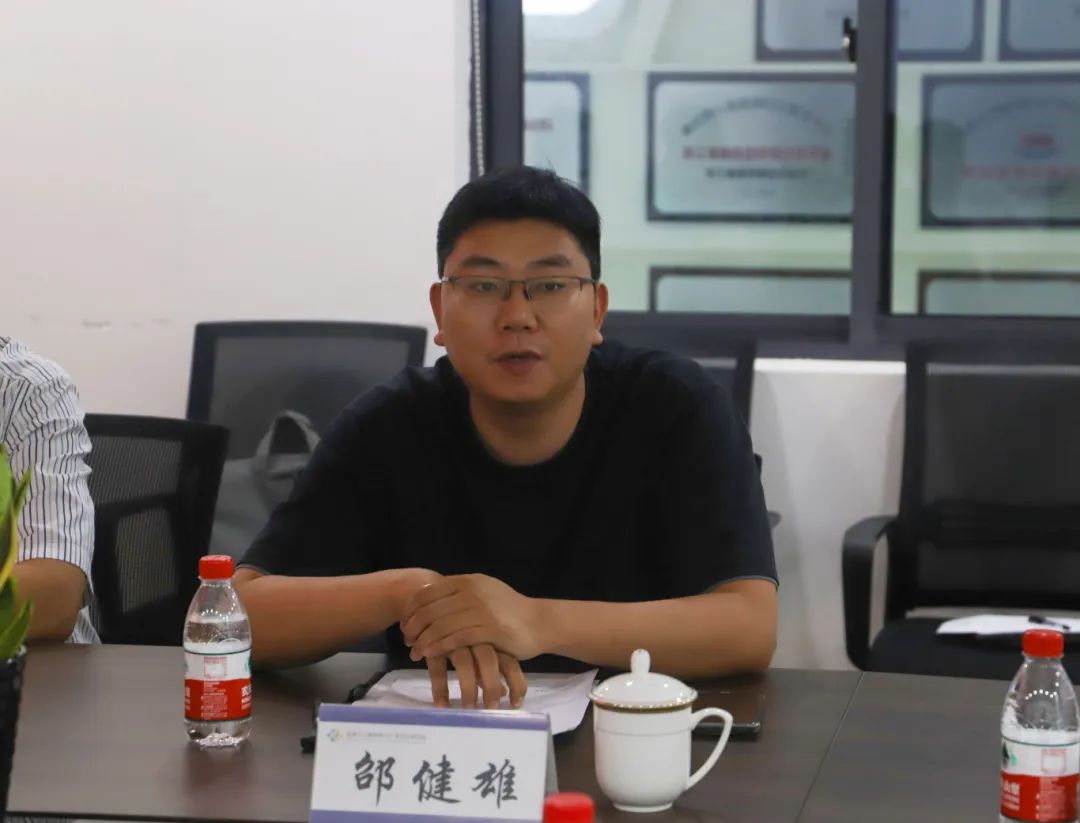 《工业阀门用改性聚氟乙烯密封件》团体标准启动会暨研讨会顺利举行 《工业阀门用改性聚氟乙烯密封件》团体标准启动会暨研讨会顺利举行
