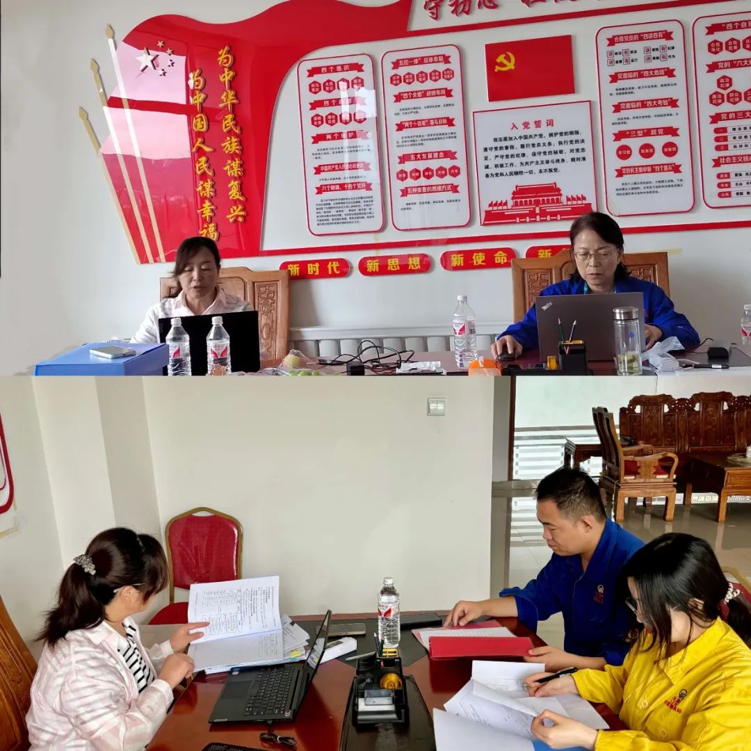 兰州高压阀门有限公司 “三体系” 监督审核顺利通过 兰州高压阀门有限公司 “三体系” 监督审核顺利通过