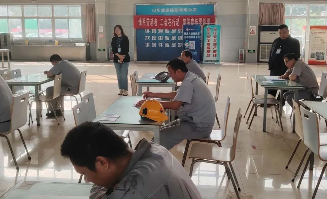 技能引领发展,自主评价赋能—艾坦姆合金技能人才评价再升级 技能引领发展,自主评价赋能—艾坦姆合金技能人才评价再升级