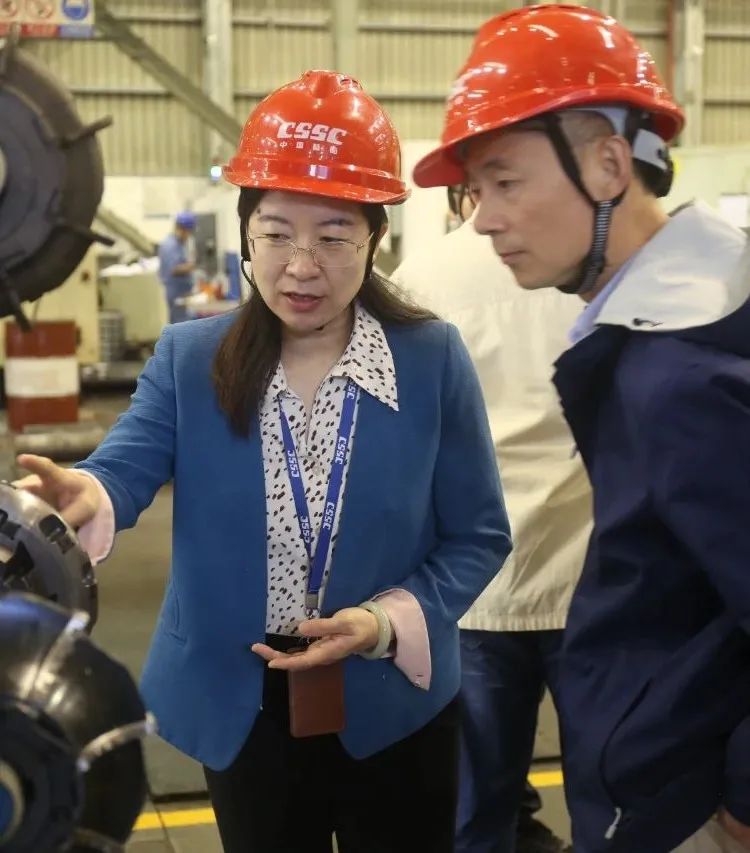 “大型乙炔裂解气增压系统关键技术研究及应用”通过科技成果鉴定 “大型乙炔裂解气增压系统关键技术研究及应用”通过科技成果鉴定