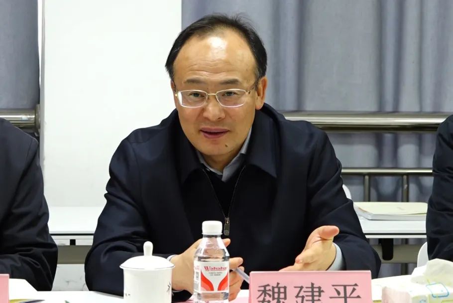 获嘉县高端精密阀门产业园项目在上海签约 获嘉县高端精密阀门产业园项目在上海签约