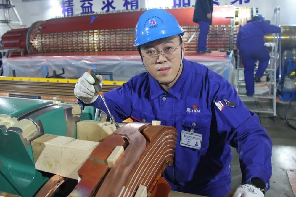 刘宇 刘宇