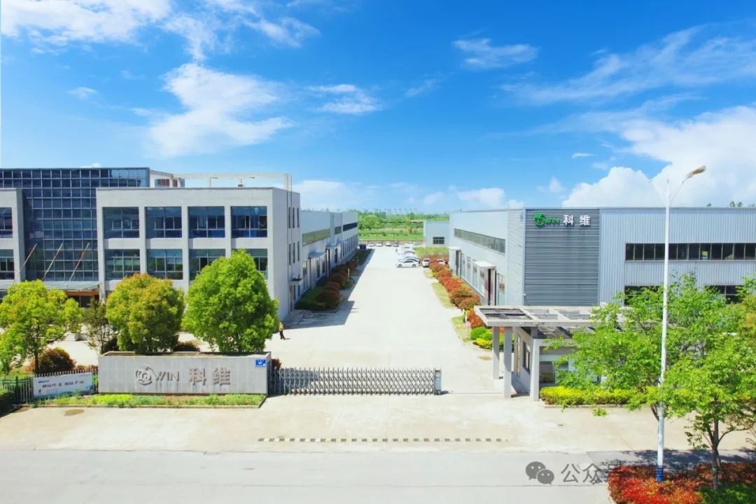 在手订单额达8000万元!科维仪表阀门管配件等产品得到市场认可 在手订单额达8000万元!科维仪表阀门管配件等产品得到市场认可