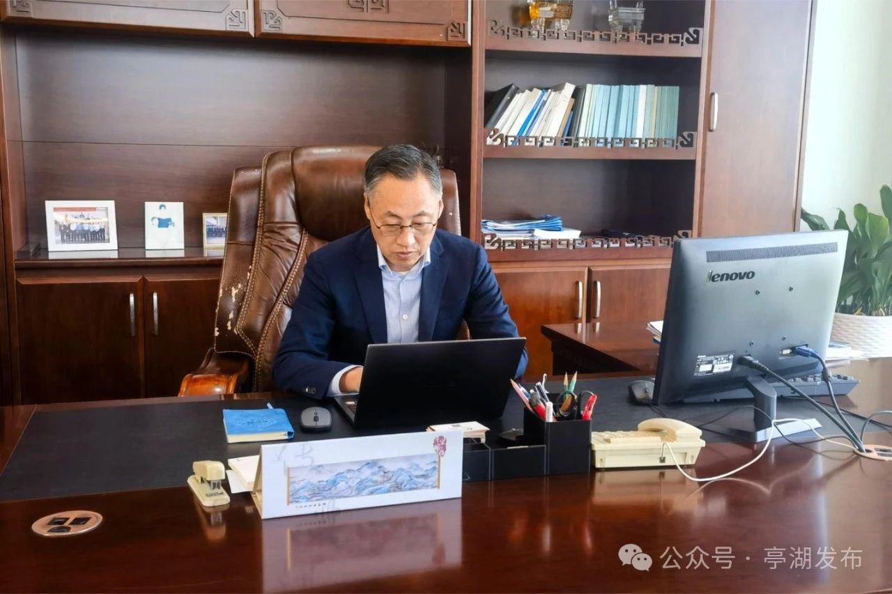 在手订单额达8000万元!科维仪表阀门管配件等产品得到市场认可 在手订单额达8000万元!科维仪表阀门管配件等产品得到市场认可