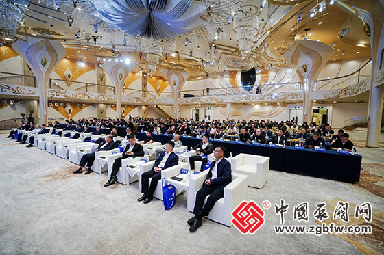 浙江省泵阀行业协会举行换届选举大会 王汉洲当选新一届会长 浙江省泵阀行业协会举行换届选举大会 王汉洲当选新一届会长
