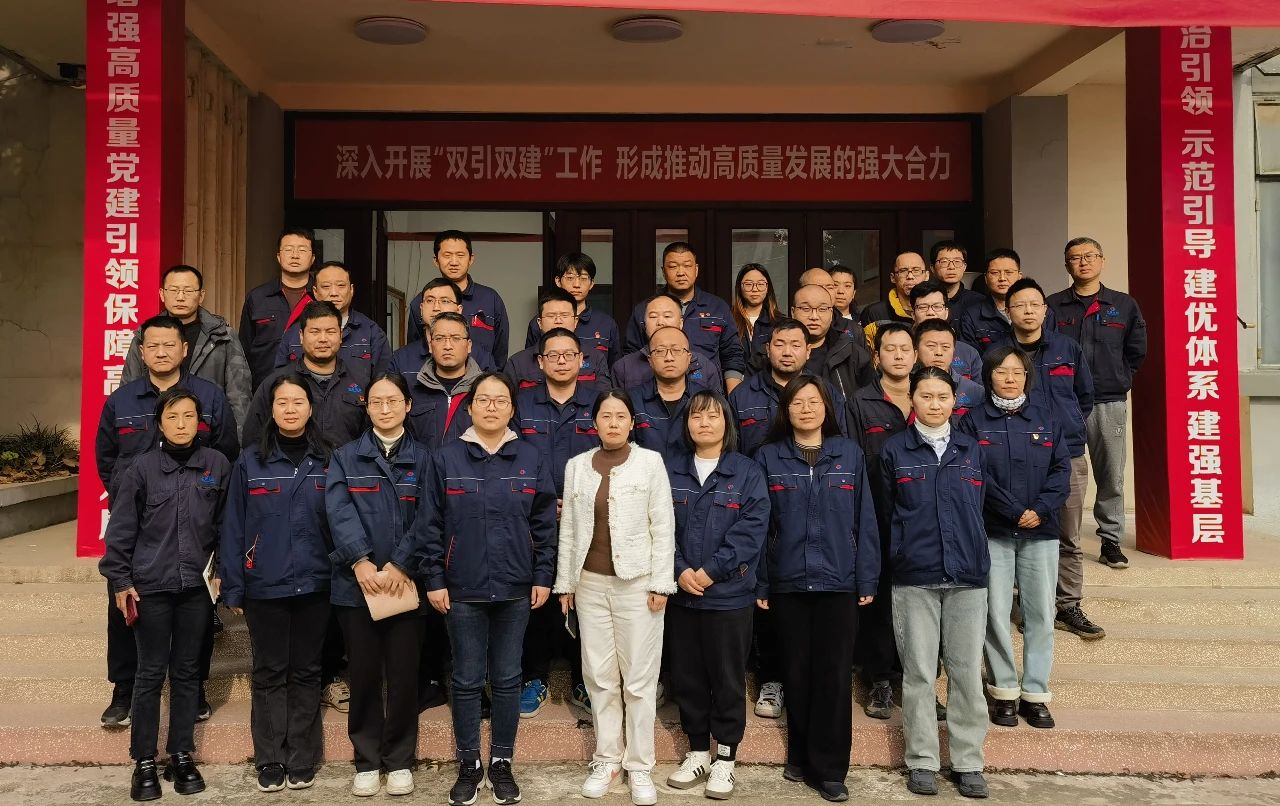 郑州泵业公司举办数控车床技能提升培训班 郑州泵业公司举办数控车床技能提升培训班