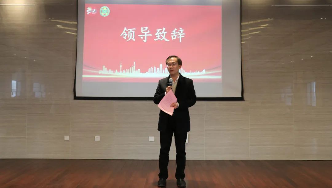 “益企法治先锋行 赋能企业新发展”主题活动走进江苏神通阀门 “益企法治先锋行 赋能企业新发展”主题活动走进江苏神通阀门