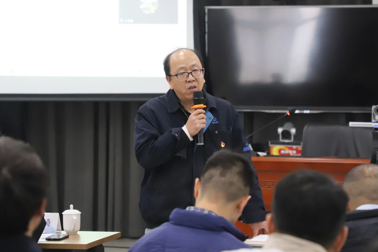 中核集团暨江苏省特种阀门工程技术研究中心第十届学术研讨会圆满召开 中核集团暨江苏省特种阀门工程技术研究中心第十届学术研讨会圆满召开