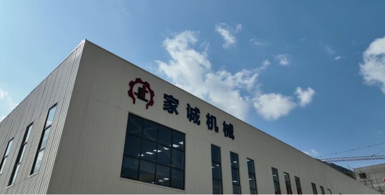 产值突破3000万元!四川家诚阀门加班加点赶订单 产值突破3000万元!四川家诚阀门加班加点赶订单