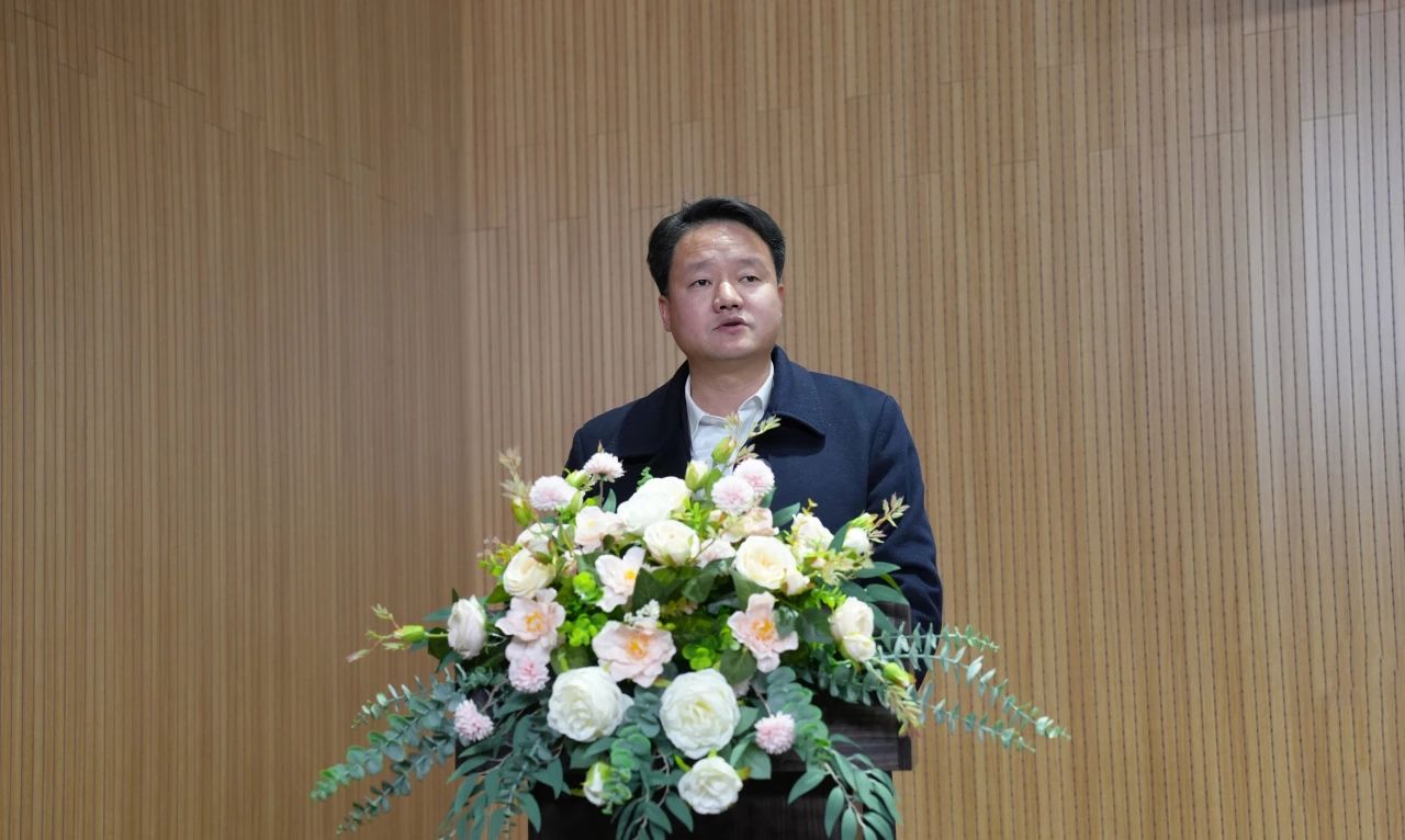 江苏神通阀门股份有限公司召开第九届第二次职工代表大会暨工会会员代表大会 江苏神通阀门股份有限公司召开第九届第二次职工代表大会暨工会会员代表大会