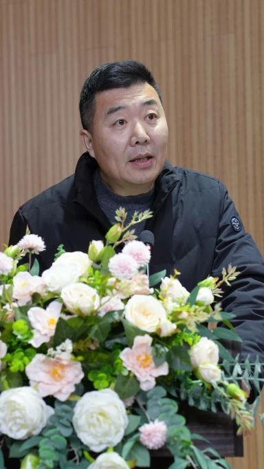 江苏神通阀门股份有限公司召开第九届第二次职工代表大会暨工会会员代表大会 江苏神通阀门股份有限公司召开第九届第二次职工代表大会暨工会会员代表大会