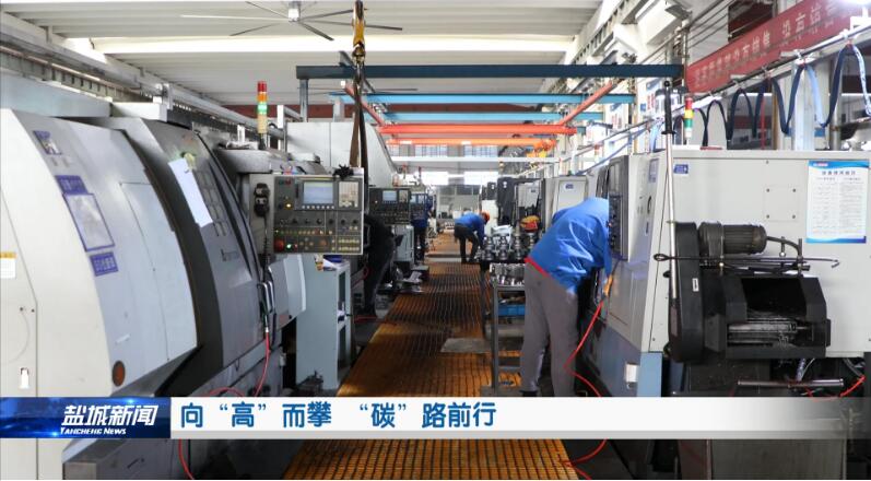 阀门铸钢件市占率达12.3%!万恒铸业2024年实现销售13.34亿元 阀门铸钢件市占率达12.3%!万恒铸业2024年实现销售13.34亿元