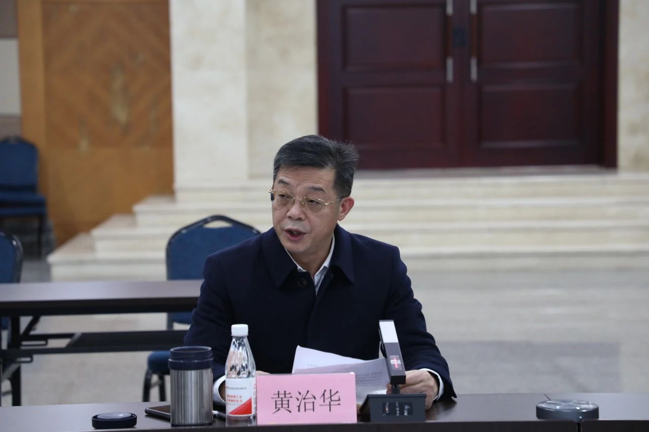 川仪股份举行第二期“菁鹰人才”培训总结大会 川仪股份举行第二期“菁鹰人才”培训总结大会