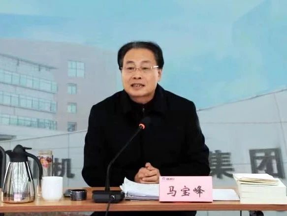 秦川集团开展党风廉政教育专题讲座 秦川集团开展党风廉政教育专题讲座