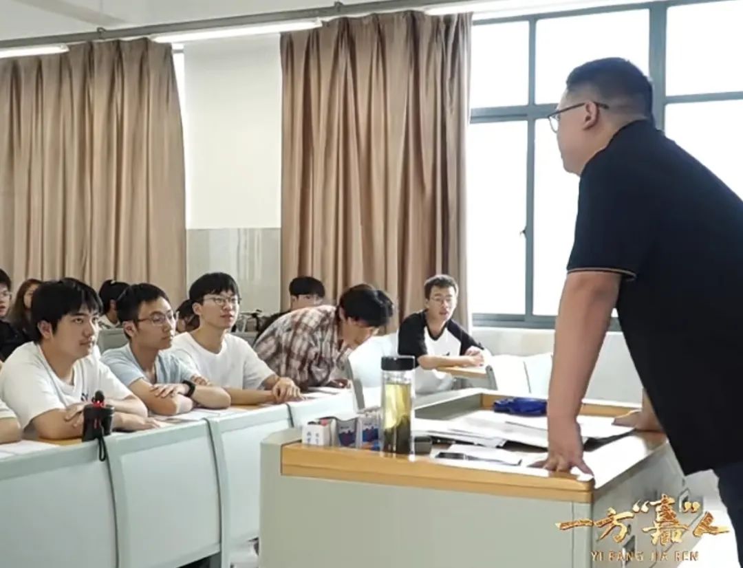 浙江伯特利科技公司吴寿敬:打造阀门智造硬核实力 浙江伯特利科技公司吴寿敬:打造阀门智造硬核实力