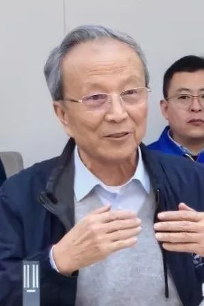 隋永滨 隋永滨