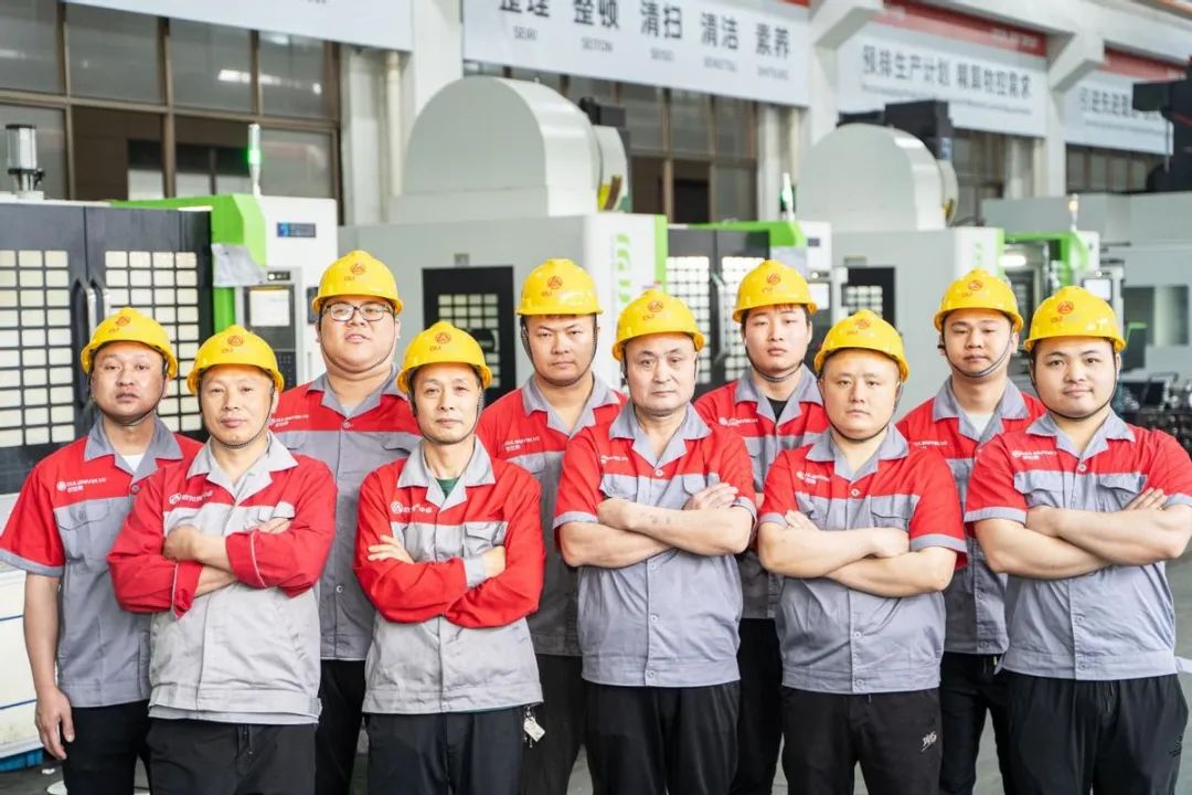 欧拉姆阀门重磅推出“三优”招商政策 欧拉姆阀门重磅推出“三优”招商政策