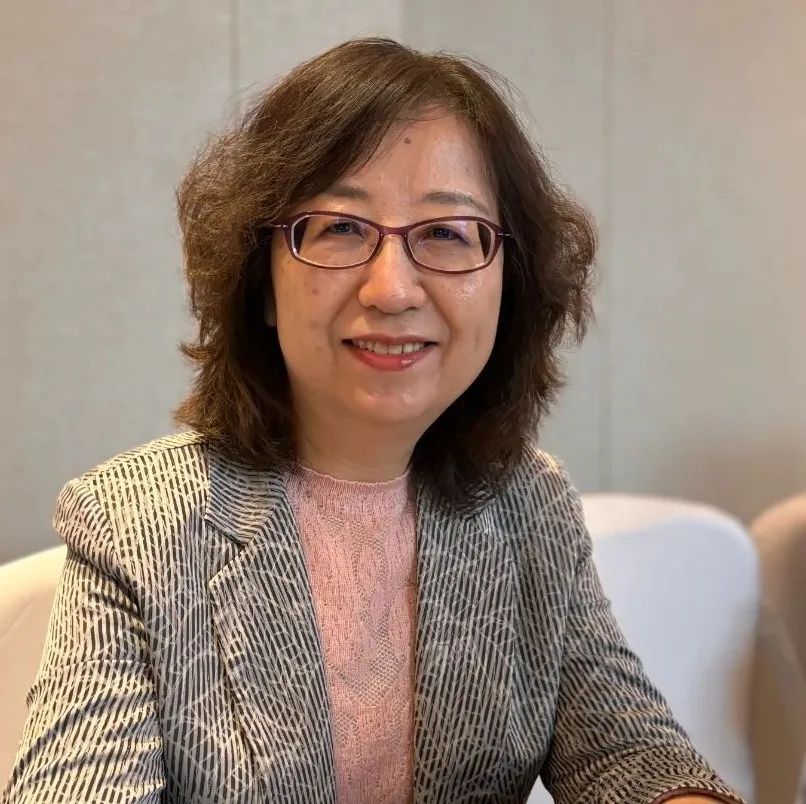 中通协2024年度标准工作会议召开 中通协2024年度标准工作会议召开