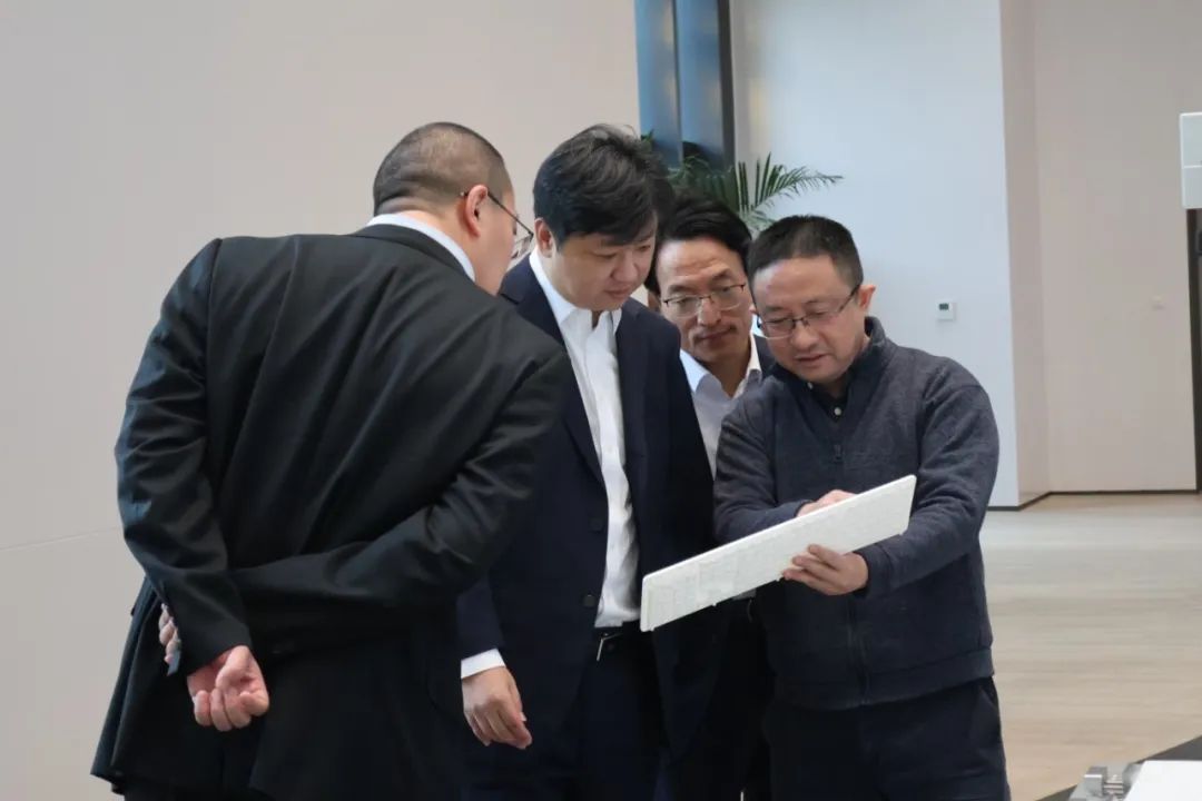 大族激光与欧姆龙开启战略合作新篇章 大族激光与欧姆龙开启战略合作新篇章
