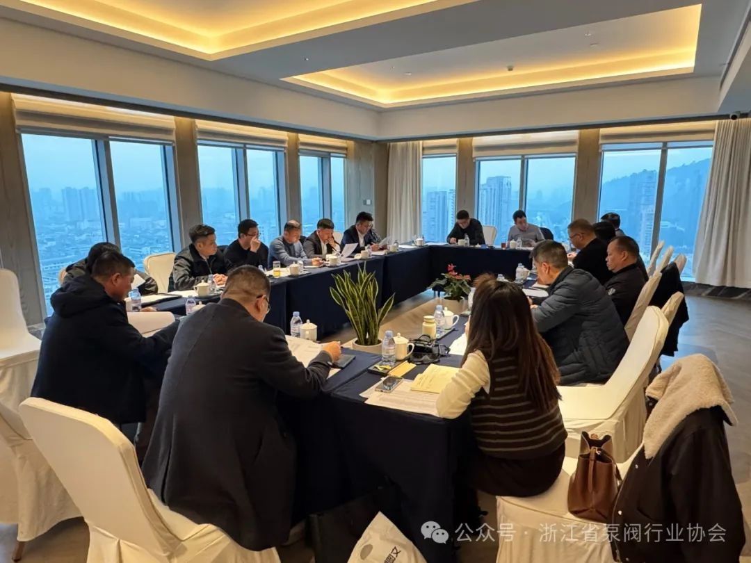 青年企业家联谊会领导小组第一次会议 青年企业家联谊会领导小组第一次会议
