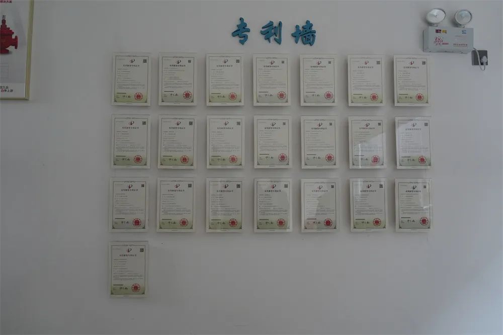 恒逸油气公司正赶制发往内蒙古的波纹管截止阀 恒逸油气公司正赶制发往内蒙古的波纹管截止阀