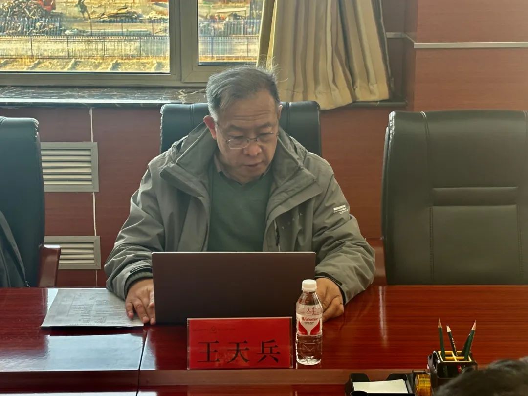 兰高阀门顺利通过PED年度监督审核 兰高阀门顺利通过PED年度监督审核