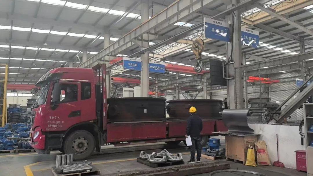 泉舜工程携手泉舜流控成功签约海阳核电维修项目 泉舜工程携手泉舜流控成功签约海阳核电维修项目