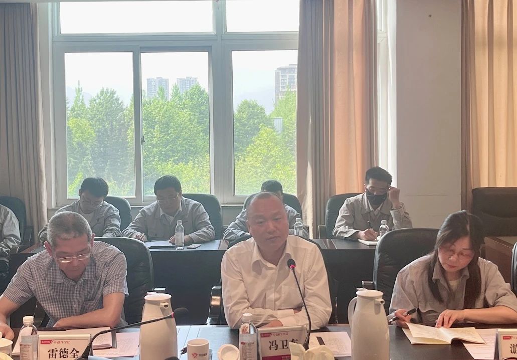 宁江机床公司后备干部培养再启新篇 人才强企稳步推进 宁江机床公司后备干部培养再启新篇 人才强企稳步推进