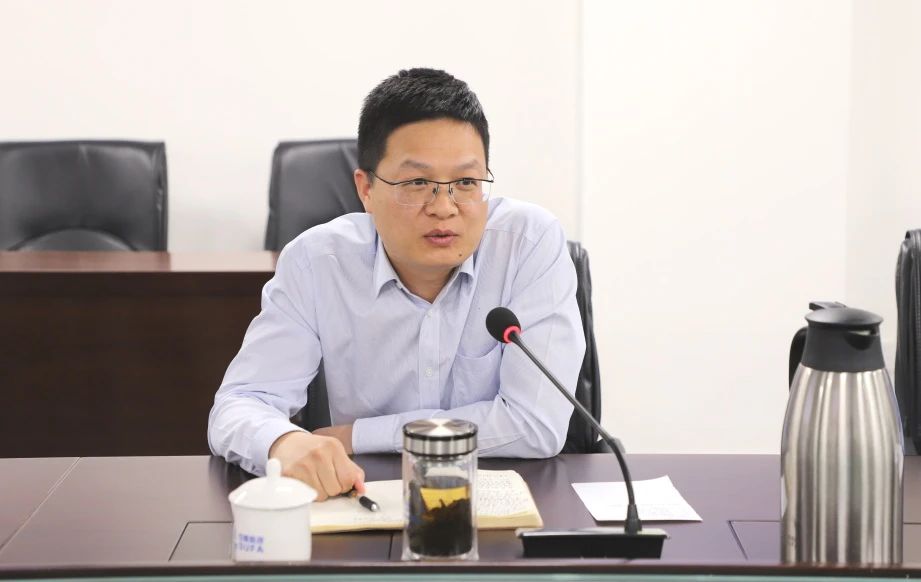 中核科技召开2025年第二季度团委扩大会议 中核科技召开2025年第二季度团委扩大会议