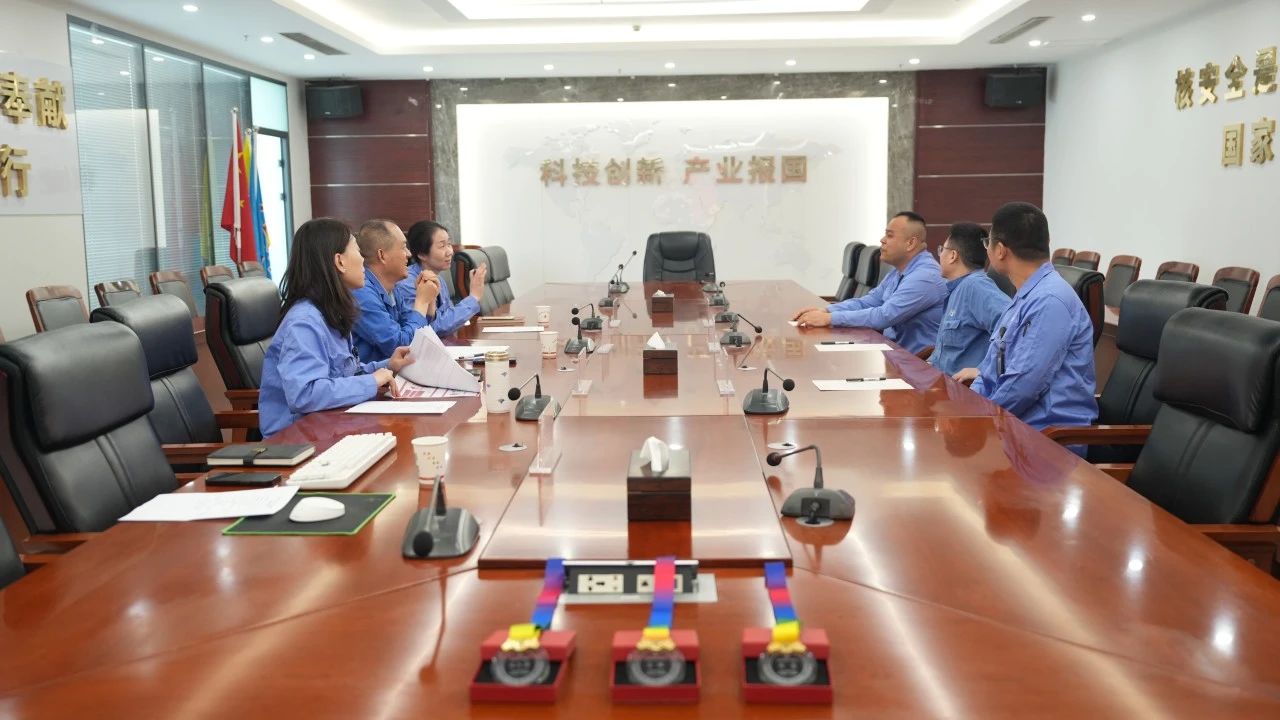 仪式现场 仪式现场