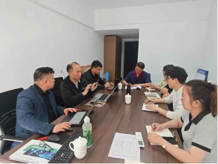 安徽大众阀门顺利通过船级社质量管理体系认证 安徽大众阀门顺利通过船级社质量管理体系认证