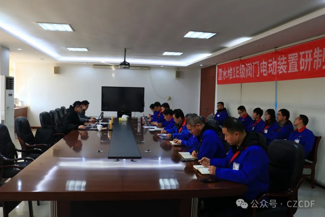 常辅股份顺利通过绿色工厂认证 常辅股份顺利通过绿色工厂认证