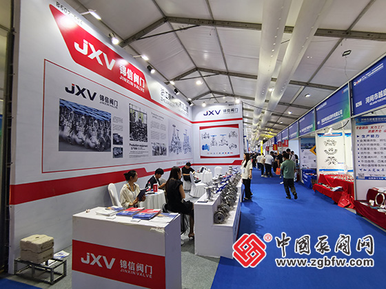 第八届“中国泵阀之乡”永嘉专精特新泵阀博览会暨第二十届温州国际泵阀管道展览会 第八届“中国泵阀之乡”永嘉专精特新泵阀博览会暨第二十届温州国际泵阀管道展览会