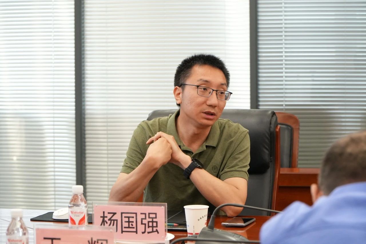 西安泵阀总厂主办微界面强化高盐废水装置多相混输循环泵交付现场会顺利召开 西安泵阀总厂主办微界面强化高盐废水装置多相混输循环泵交付现场会顺利召开