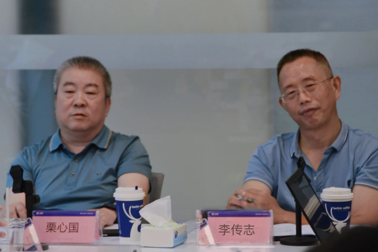 凯泉泵业承办湖北省建筑给水排水专业委员会工作会议 凯泉泵业承办湖北省建筑给水排水专业委员会工作会议
