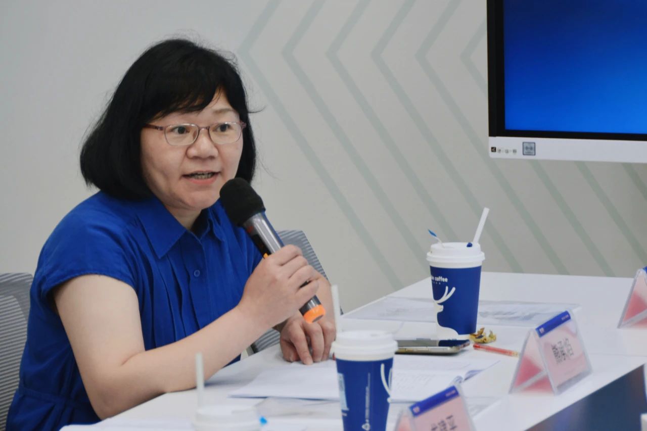 凯泉泵业承办湖北省建筑给水排水专业委员会工作会议 凯泉泵业承办湖北省建筑给水排水专业委员会工作会议