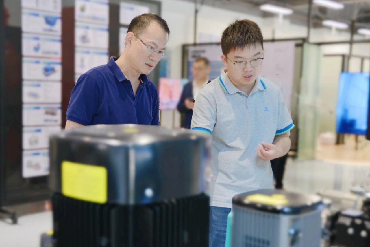 凯泉泵业承办湖北省建筑给水排水专业委员会工作会议 凯泉泵业承办湖北省建筑给水排水专业委员会工作会议