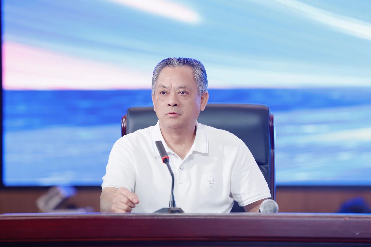 长沙数控机床产业集群与长沙工业学院携手 搭建人才共育新平台 长沙数控机床产业集群与长沙工业学院携手 搭建人才共育新平台