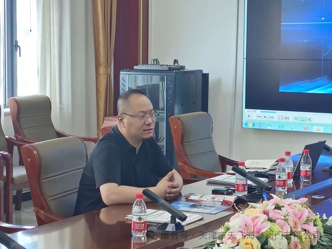 高新技术企业协会产业发展研究院院长 高新技术企业协会产业发展研究院院长