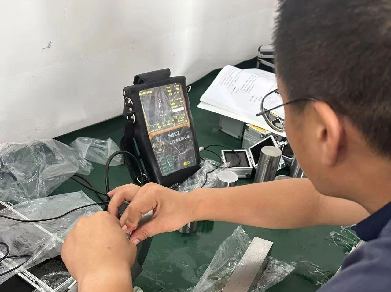 江恒阀业高标准通过API认证审核,彰显国际竞争力 江恒阀业高标准通过API认证审核,彰显国际竞争力