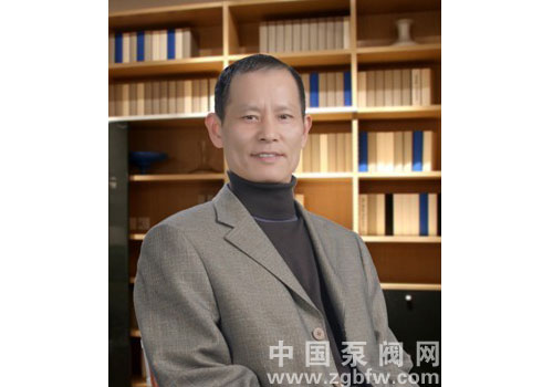 超大阀门老总_阀门种类图片