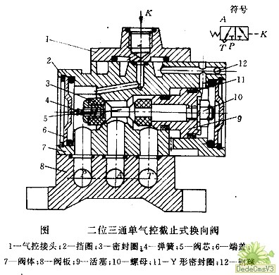 http://www.zgbfw.com/newsimages/infoimg/4691347547.jpg