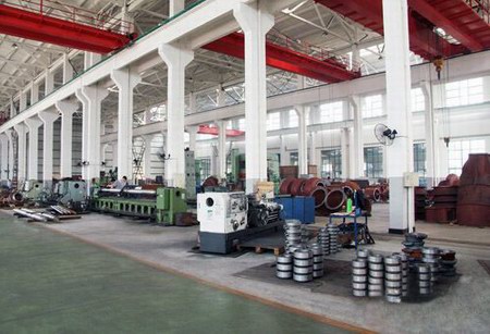 武进经济总量占常州_常州大学武进校区(3)