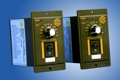 DUS22-180V STS