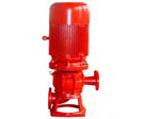 消防恒压泵、消火栓给水加压泵、自动喷水加压泵