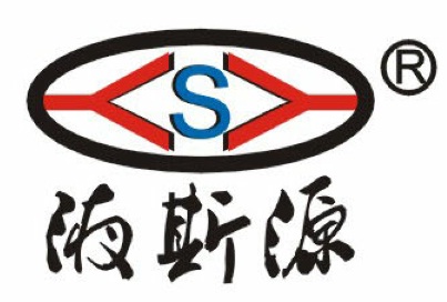 Ѱȫش