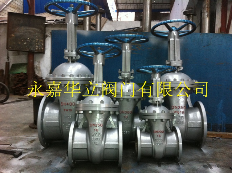 բZ41H-16C